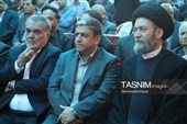 شتاب توسعه در مشکین‌شهر؛ از مدرسه‌سازی تا سرمایه‌گذاری در گردشگری و کشاورزی