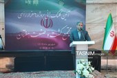 شتاب توسعه در مشکین‌شهر؛ از مدرسه‌سازی تا سرمایه‌گذاری در گردشگری و کشاورزی