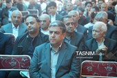 شتاب توسعه در مشکین‌شهر؛ از مدرسه‌سازی تا سرمایه‌گذاری در گردشگری و کشاورزی