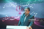شتاب توسعه در مشکین‌شهر؛ از مدرسه‌سازی تا سرمایه‌گذاری در گردشگری و کشاورزی