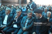 شتاب توسعه در مشکین‌شهر؛ از مدرسه‌سازی تا سرمایه‌گذاری در گردشگری و کشاورزی