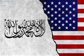 طالبان: فشار آمریکا مانع به‌رسمیت‌شناسی حکومت کابل شده است