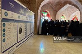 «قاب توسعه» اردبیل میزبان مسئولان و گروه‌های تخصصی استان شد