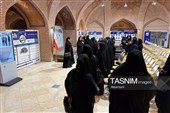 «قاب توسعه» اردبیل میزبان مسئولان و گروه‌های تخصصی استان شد