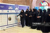 «قاب توسعه» اردبیل میزبان مسئولان و گروه‌های تخصصی استان شد