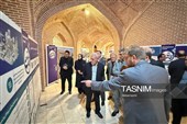 «قاب توسعه» اردبیل میزبان مسئولان و گروه‌های تخصصی استان شد