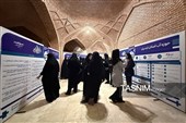 «قاب توسعه» اردبیل میزبان مسئولان و گروه‌های تخصصی استان شد