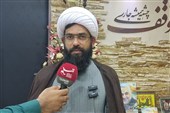 ببینید| موقوفات اهل سنت و تشیع در مسیر خدمت اجتماعی