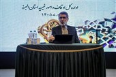 وقف می‌تواند جلوی جرم و آسیب‌های اجتماعی را بگیرد