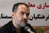 راهبردهای نظام اسلامی در محتوای دروس مدارس بازنگری شود