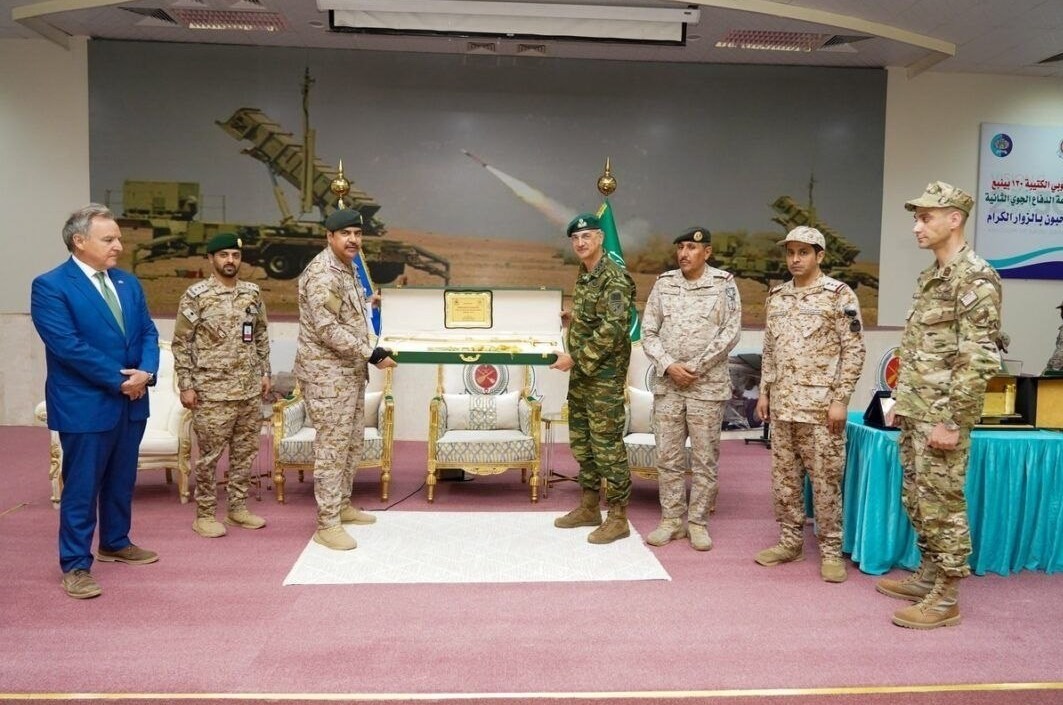 عربستان سعودی , کشور یونان , کشور ترکیه , توافق امنیتی مکه , یمن , آخرین تحولات یمن , جنبش انصارالله یمن ,