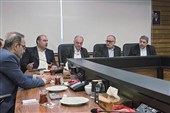 گردشگری ساحلی و روستایی؛ ظرفیت مغفول لنگرود برای اشتغال‌زایی
