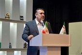 وقف در خدمت اشتغال؛ ظرفیتی که نباید مغفول بماند