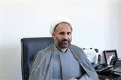 مبارزه با فساد و جرایم خشن با جدیت دنبال می‌شود