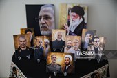 شهید شیرازی