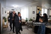 شهید شیرازی