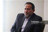 شهید شیرازی