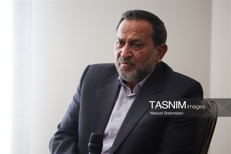 شهید شیرازی