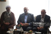 شهید شیرازی