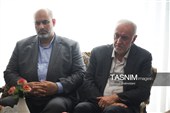 شهید شیرازی