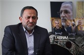شهید شیرازی