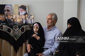 شهید شیرازی