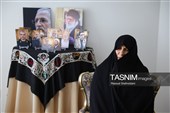شهید شیرازی