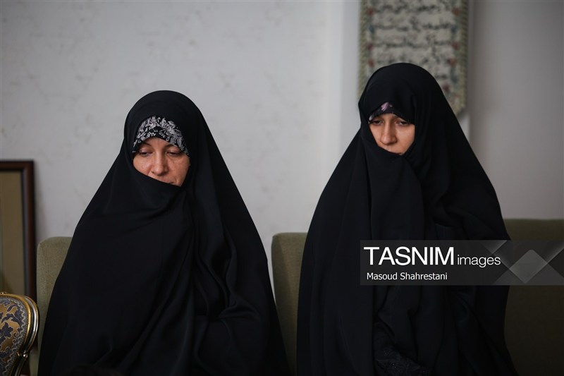 شهید شیرازی