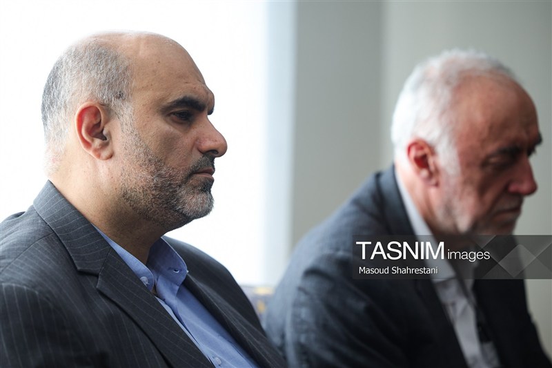 شهید شیرازی