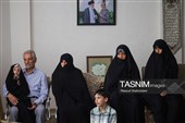شهید شیرازی
