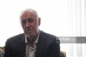 شهید شیرازی