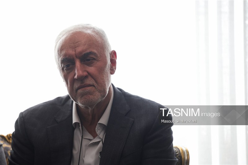 شهید شیرازی