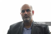 شهید شیرازی