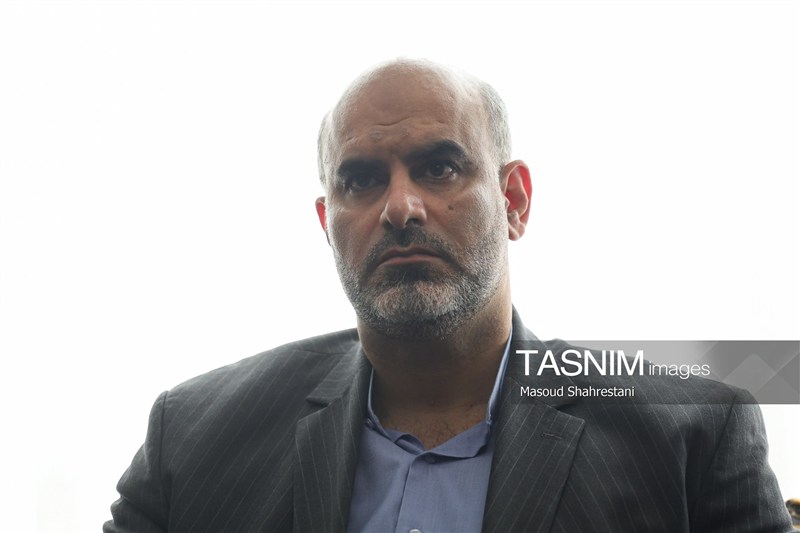 شهید شیرازی