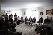 شهید شیرازی
