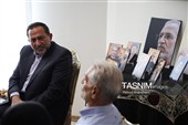 شهید شیرازی
