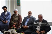 شهید شیرازی