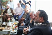 شهید شیرازی