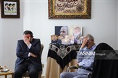 شهید شیرازی