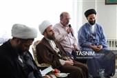 شهید شیرازی
