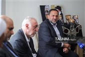 شهید شیرازی