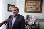 شهید شیرازی