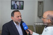 شهید شیرازی