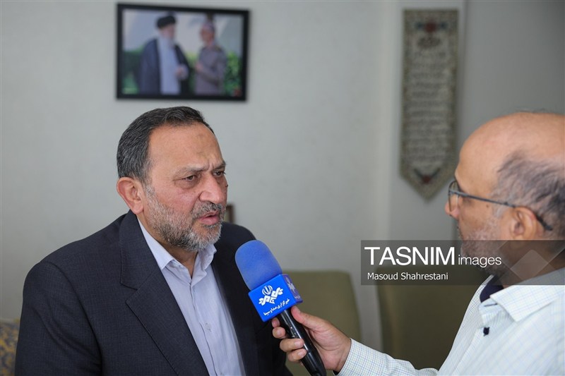 شهید شیرازی