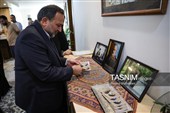 شهید شیرازی