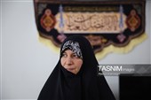 شهید شیرازی