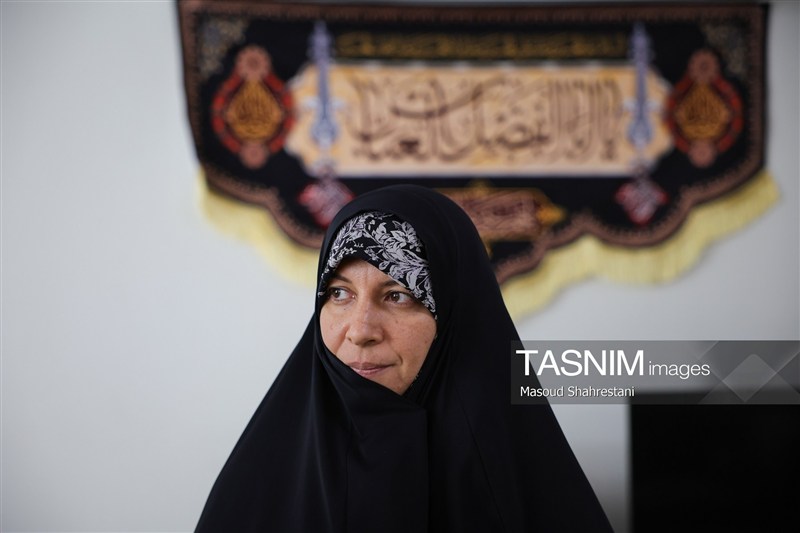 شهید شیرازی
