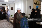 شهید شیرازی