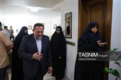 شهید شیرازی