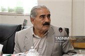 نشست مطالبه‌گری پیرغلامان و هیئت‌های مذهبی اردبیل در دادستانی